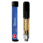 Vape Carts