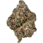 Berner's Cookies