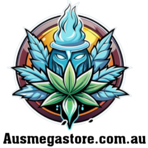 THC Vapes Australia | Weed Vapes Online | Thc Vape Store