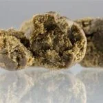 Hash