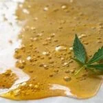 Wax