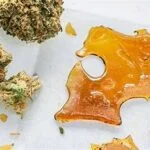 Shatter