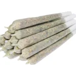 Weed Pre-Rolls