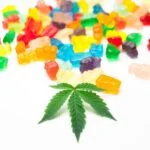 Weed Edibles