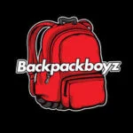 Backpack boyz